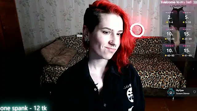 Snapshot of Miya_Wey_ chatting on March 21, 7:35 pm Miya Wey online show from March 21, 7:35 pm