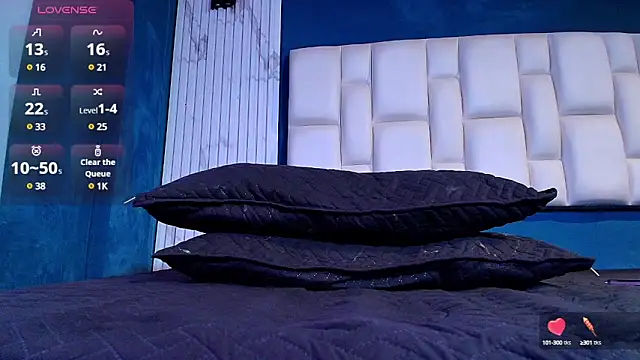 Snapshot of Marcelo_ruiz_ chatting on January 14, 2:43 pm Marcelo ruiz online show from January 14, 2:43 pm