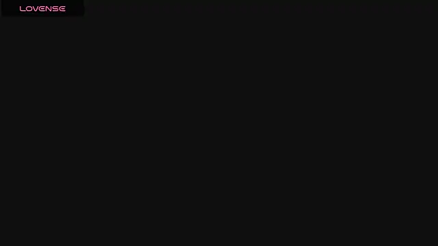 Snapshot of Marcelo_ruiz_ chatting on February 4, 12:19 am Marcelo ruiz online show from February 4, 12:19 am