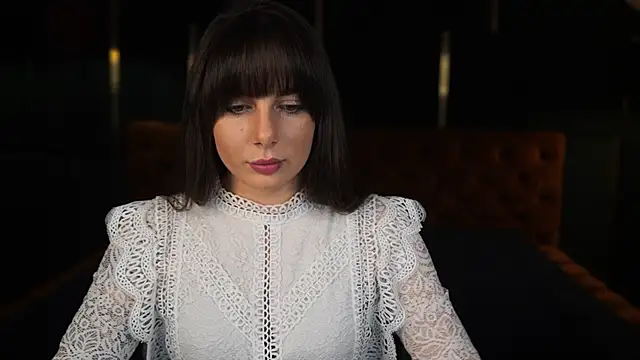 Snapshot of Alisa054 chatting on December 11, 4:53 pm Alisa054 online show from December 11, 4:53 pm