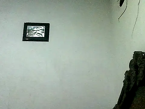 Snapshot of maick5- chatting on October 10, 2:32 am maick5- online show from October 10, 2:32 am