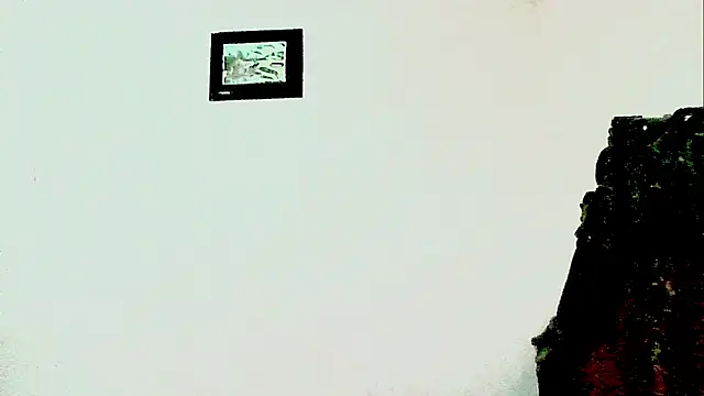 Snapshot of maick5- chatting on October 11, 3:39 am maick5- online show from October 11, 3:39 am