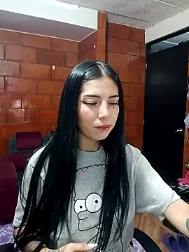 Raven  purple online show from January 23, 1:41 am