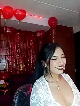 Raven  purple online show from February 14, 11:09 pm