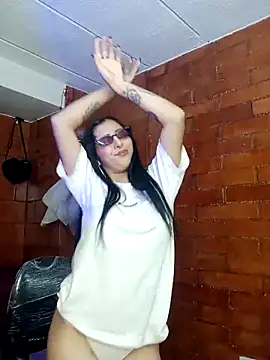 Snapshot of Raven__purple chatting on March 15, 5:08 am Raven purple online show from March 15, 5:08 am