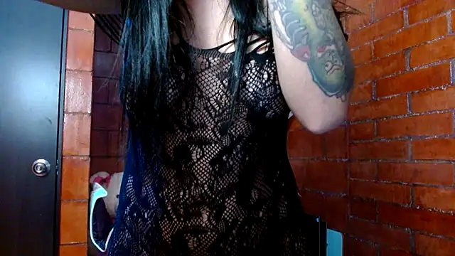 Raven  purple online show from March 20, 4:51 am