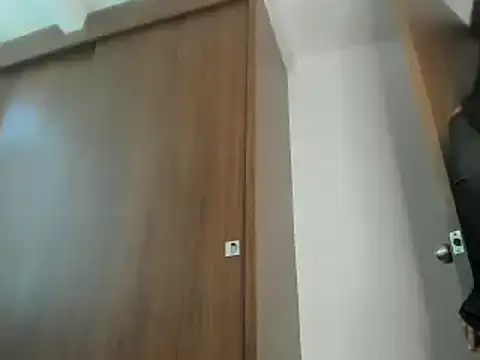 Cielo 999 online show from January 30, 7:15 pm