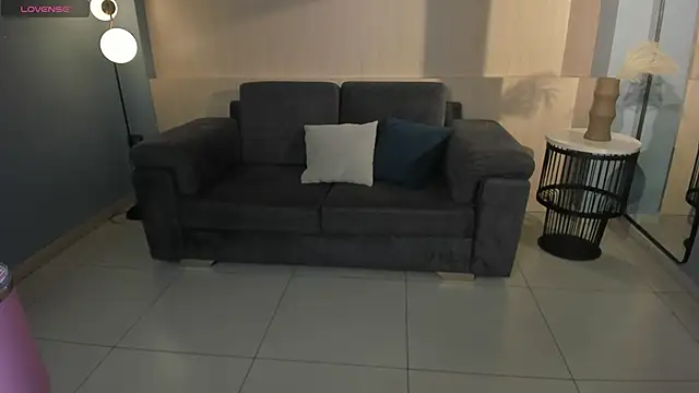 ChloePreston  online show from June 3, 11:46 am