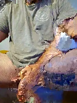 dickinyouto online show from November 11, 9:37 pm