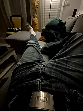 Bretoncool online show from January 26, 8:45 pm