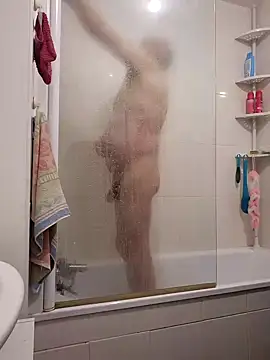 Bretoncool online show from January 29, 5:13 pm