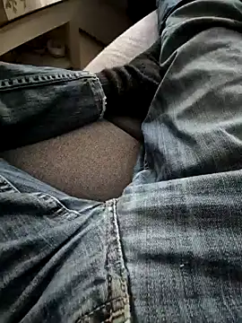 Bretoncool online show from February 4, 4:29 pm