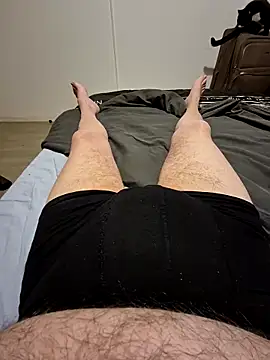 Bretoncool online show from February 14, 5:09 am