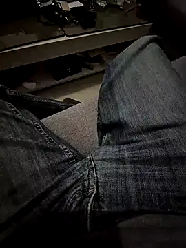 Bretoncool online show from February 22, 4:29 am