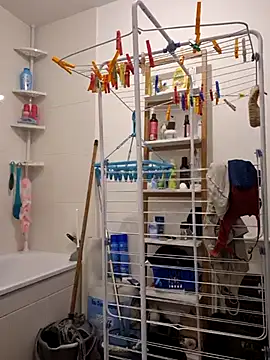 Bretoncool online show from February 23, 12:48 pm