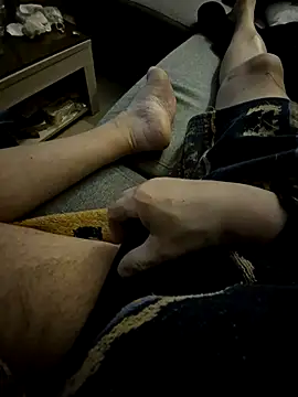 Bretoncool online show from February 23, 7:28 pm