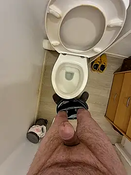 Bretoncool online show from February 24, 7:41 pm