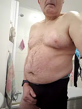 Bretoncool online show from February 25, 2:44 pm