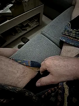 Bretoncool online show from February 26, 6:43 pm