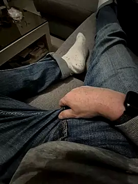 Bretoncool online show from February 27, 5:02 am