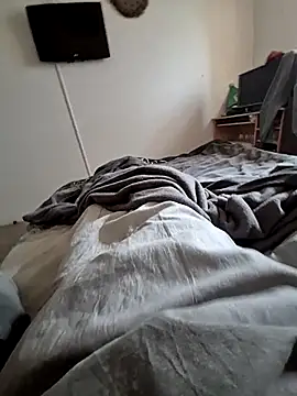 Bretoncool online show from February 27, 2:43 pm