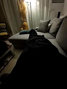 Bretoncool online show from March 1, 7:59 pm