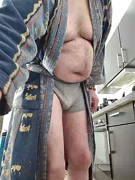 Bretoncool online show from March 3, 2:59 pm