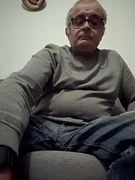 Bretoncool online show from March 8, 3:50 am