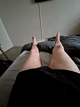 Bretoncool online show from March 8, 9:28 am