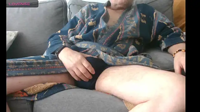 Bretoncool online show from March 10, 1:32 pm