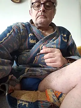 Bretoncool online show from March 11, 12:39 pm