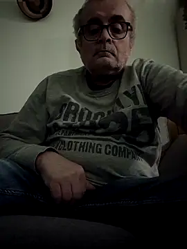 Bretoncool online show from March 12, 5:35 am