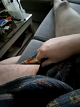 Bretoncool online show from March 12, 2:12 pm