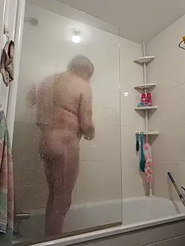 Bretoncool online show from March 12, 5:17 pm