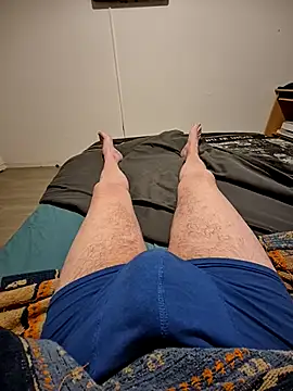 Bretoncool online show from March 18, 6:03 am