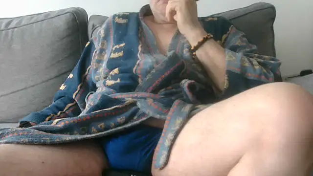 Bretoncool online show from September 17, 10:50 am