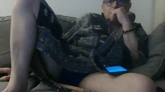 Bretoncool online show from September 23, 7:28 pm