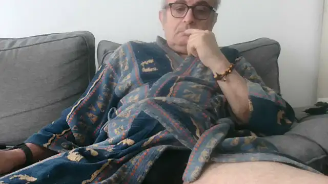 Bretoncool online show from September 26, 10:19 am