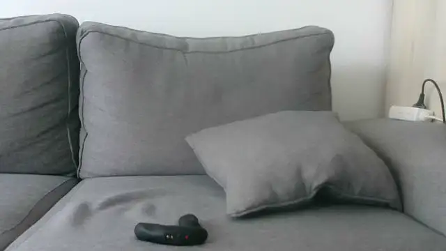 Bretoncool online show from October 2, 11:17 am