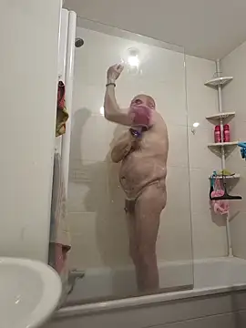 Bretoncool online show from October 28, 1:58 pm