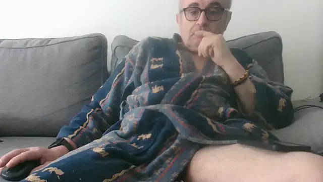 Bretoncool online show from November 2, 10:28 am