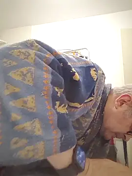 Bretoncool online show from November 15, 1:29 pm