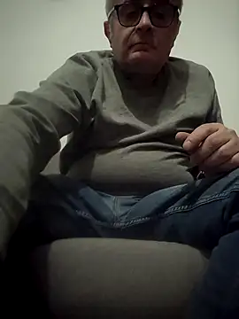 Bretoncool online show from March 6, 5:26 am