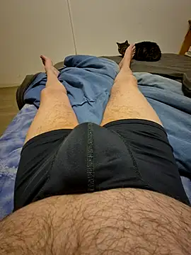 Bretoncool online show from March 14, 5:13 am