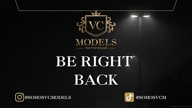 LeoSalvatore  online show from February 19, 6:04 pm