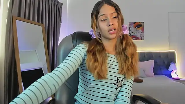 Tamy edwards online show from September 9, 8:08 pm