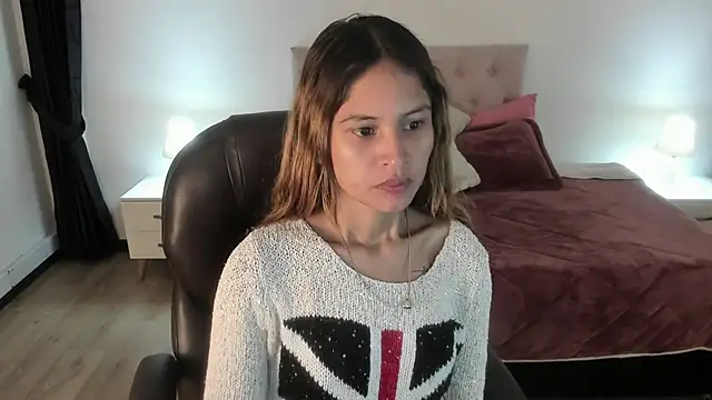 Tamy edwards online show from September 21, 11:45 am