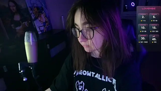 Snapshot of el_sweety chatting on January 8, 4:22 pm el sweety online show from January 8, 4:22 pm
