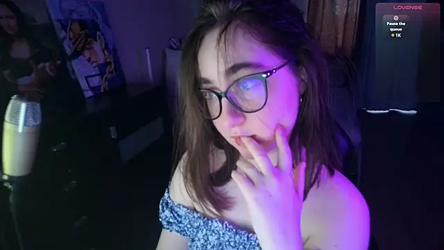 Snapshot of el_sweety chatting on January 10, 12:58 pm el sweety online show from January 10, 12:58 pm