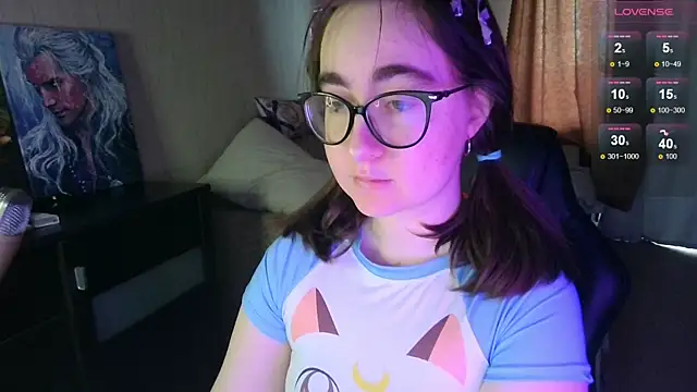 Snapshot of el_sweety chatting on January 28, 10:12 am el sweety online show from January 28, 10:12 am